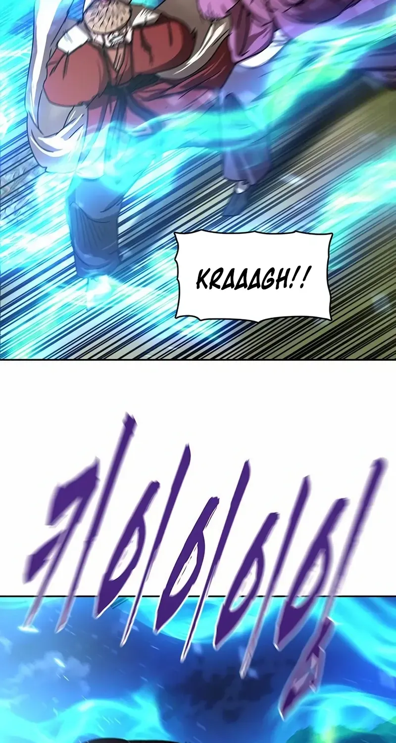 Read Like a Chilling Flame chapter 45.7 image 73 on Lezhin