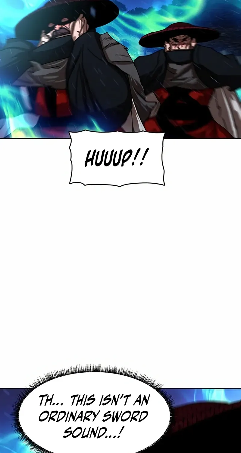Read Like a Chilling Flame chapter 45.7 image 74 on Lezhin
