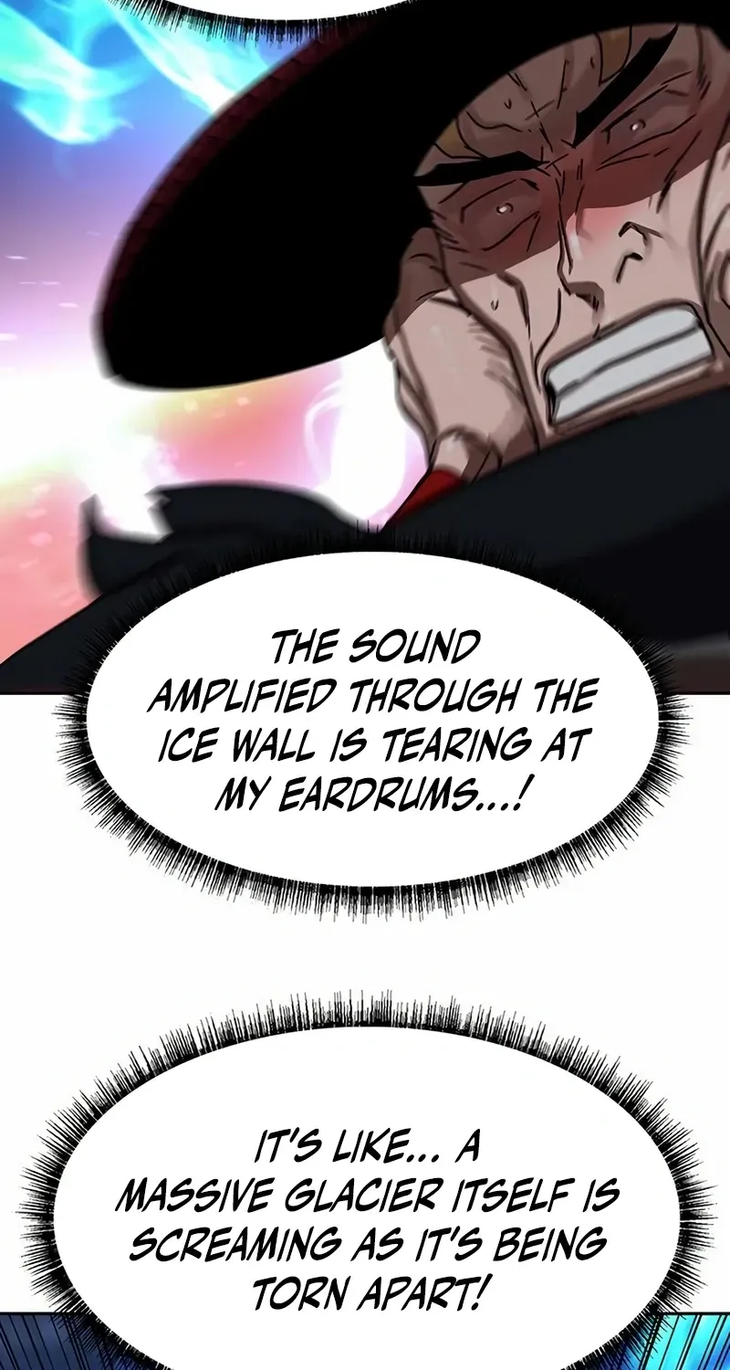 Read Like a Chilling Flame chapter 45.7 image 75 on Lezhin