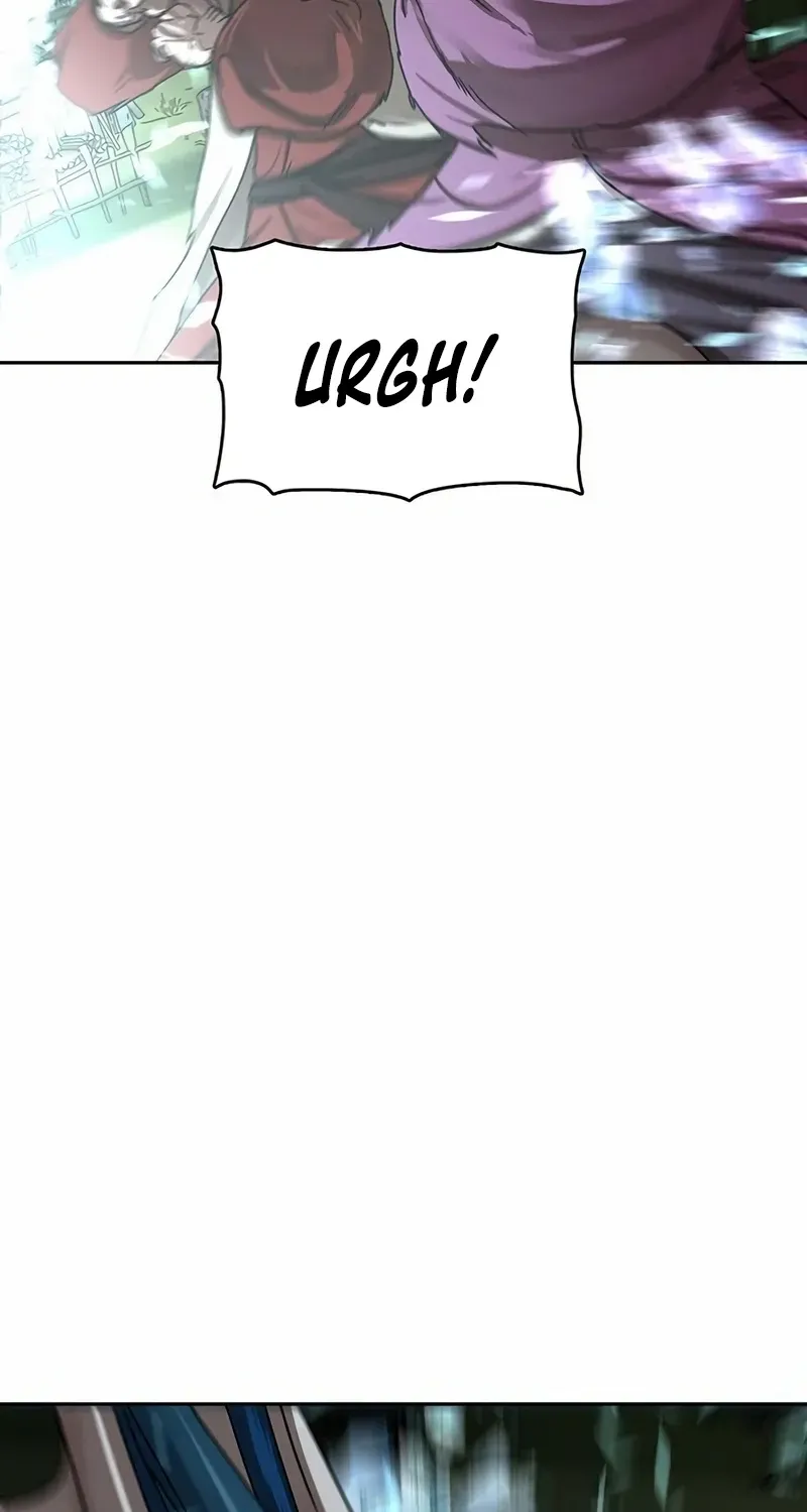 Read Like a Chilling Flame chapter 45.7 image 85 on Lezhin