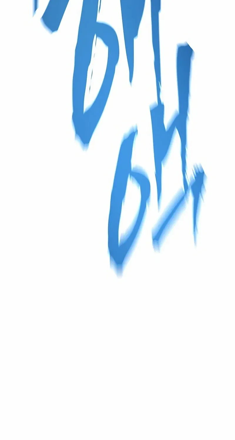 Read Like a Chilling Flame chapter 45.7 image 88 on Lezhin