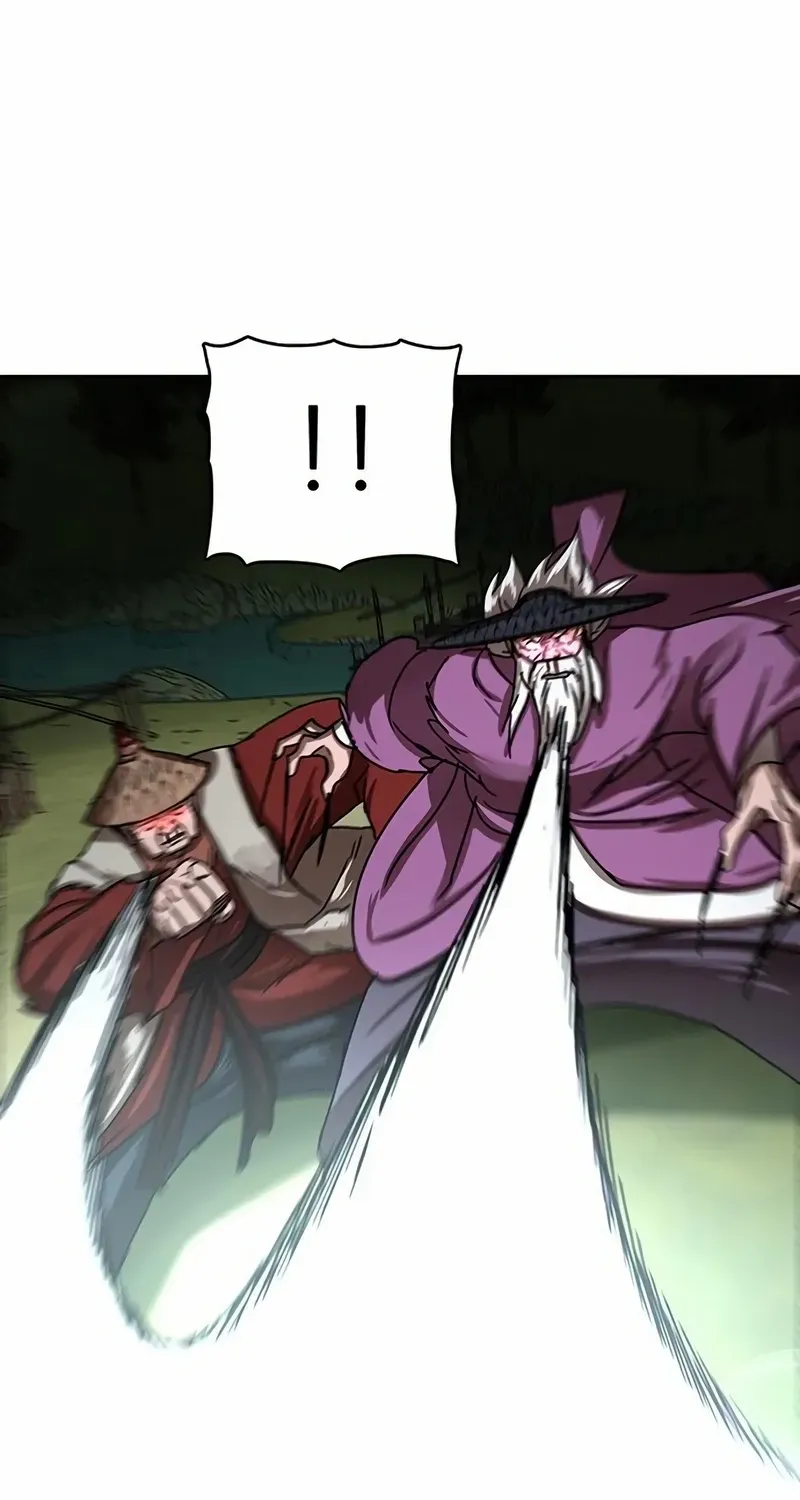 Read Like a Chilling Flame chapter 45.7 image 89 on Lezhin