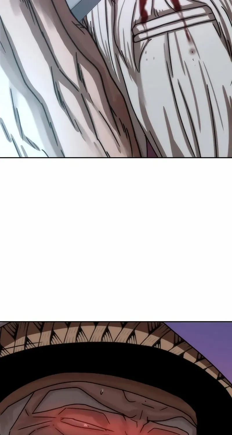 Read Like a Chilling Flame chapter 45.7 image 96 on Lezhin
