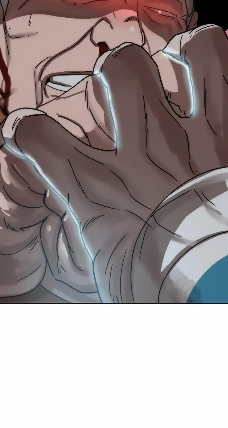 Read Like a Chilling Flame chapter 45.7 image 97 on Lezhin