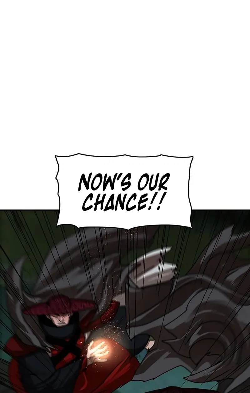 Read Like a Chilling Flame chapter 45.7 image 99 on Lezhin