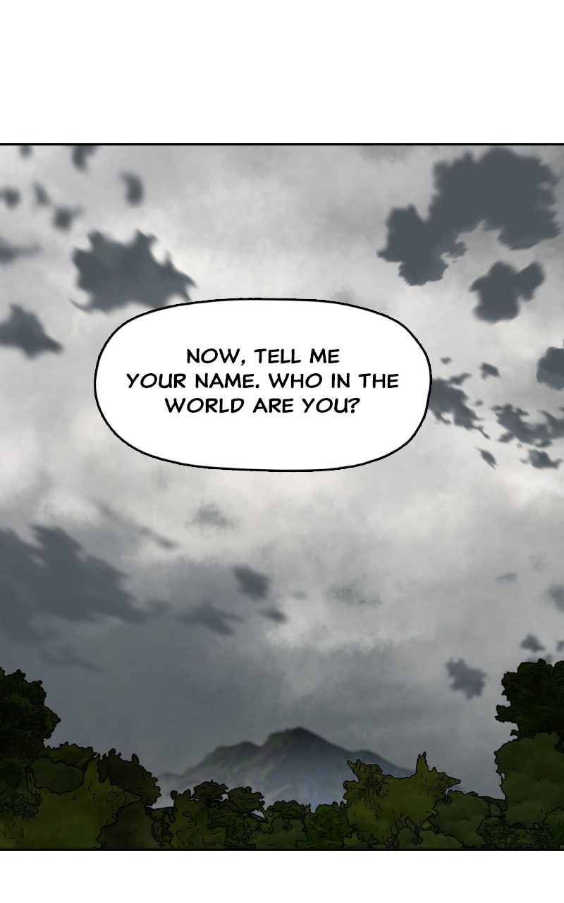Read Like a Chilling Flame chapter 45 image 1 on Lezhin