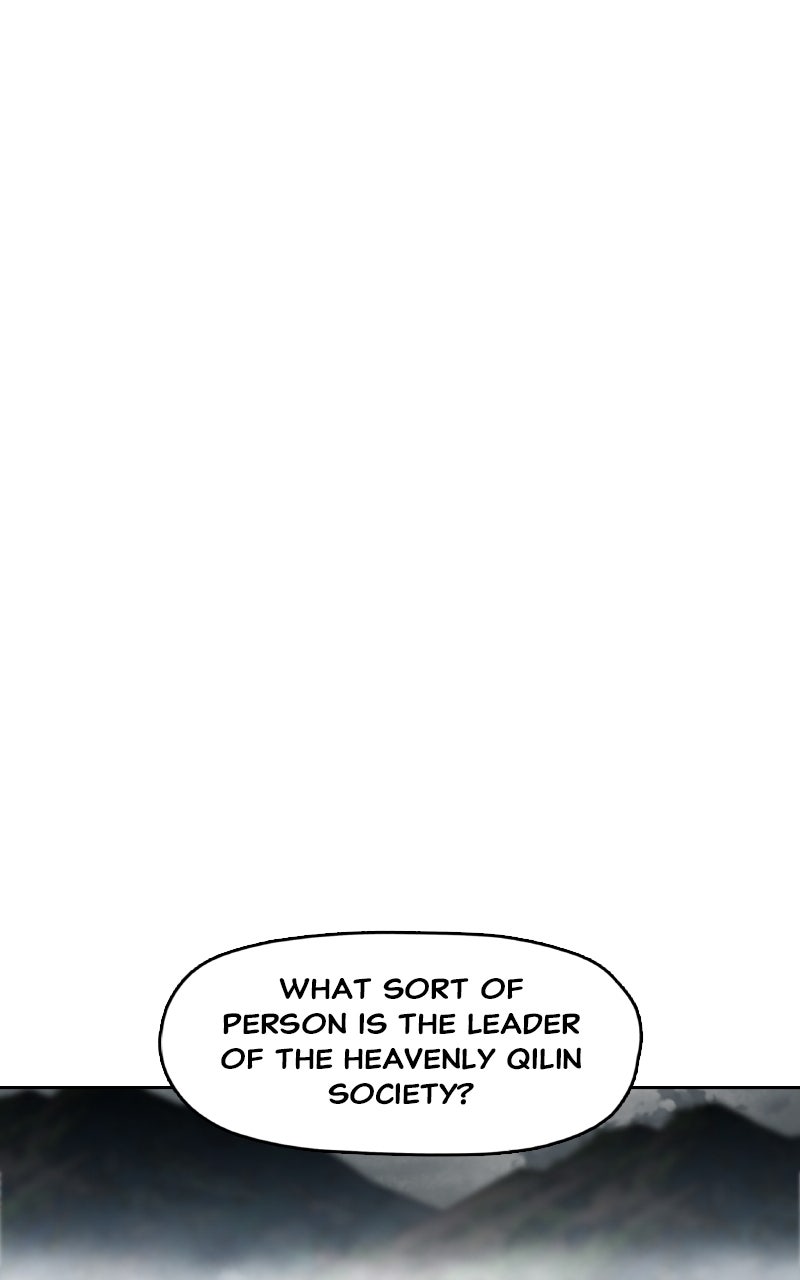 Read Like a Chilling Flame chapter 45 image 10 on Lezhin