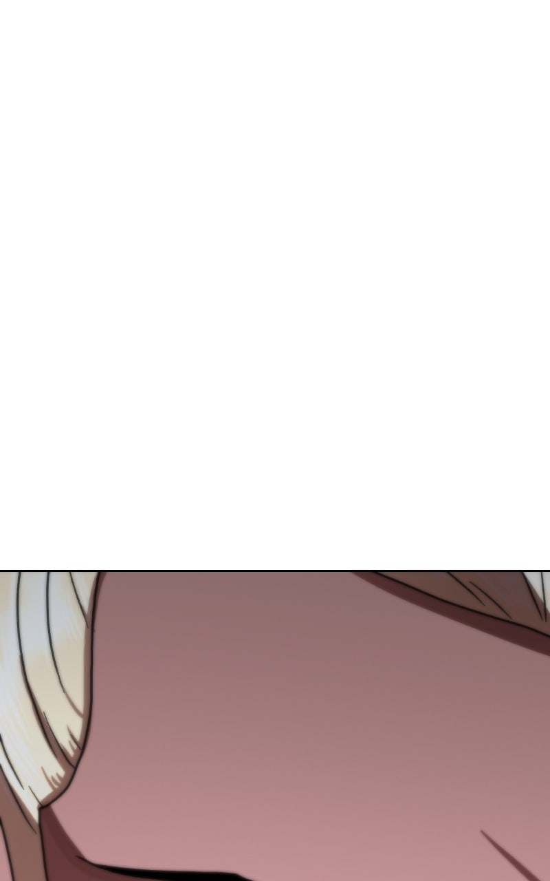 Read Like a Chilling Flame chapter 45 image 100 on Lezhin