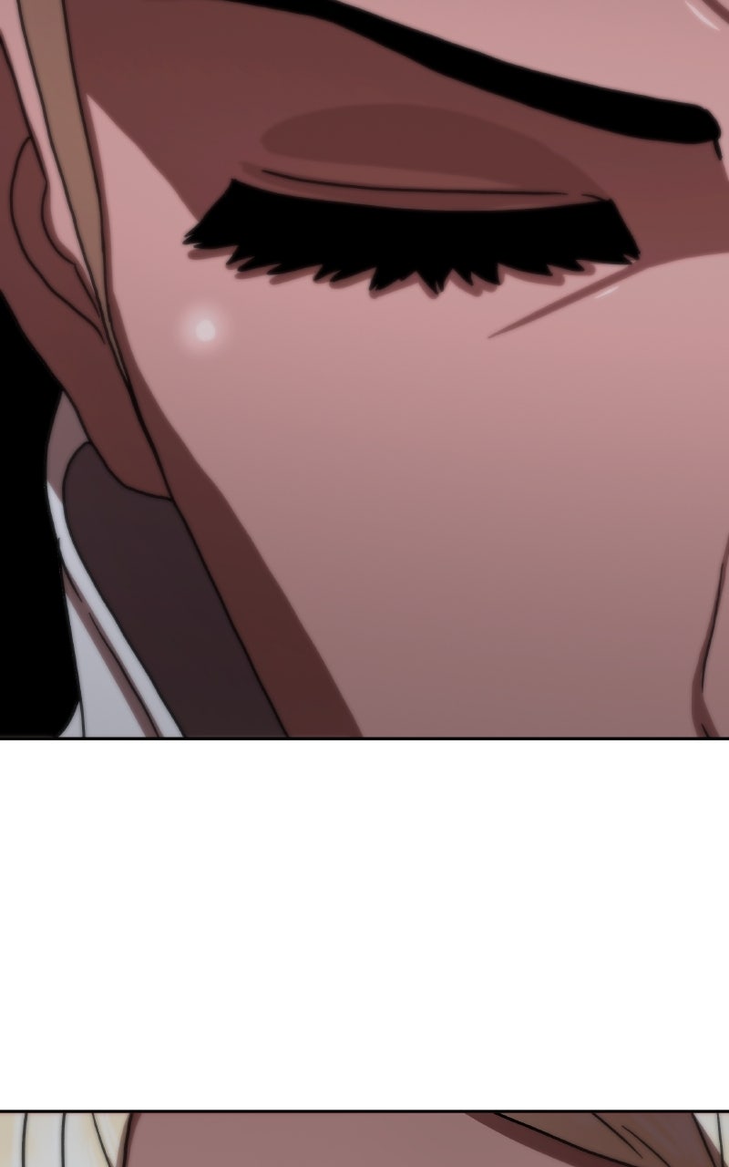 Read Like a Chilling Flame chapter 45 image 101 on Lezhin