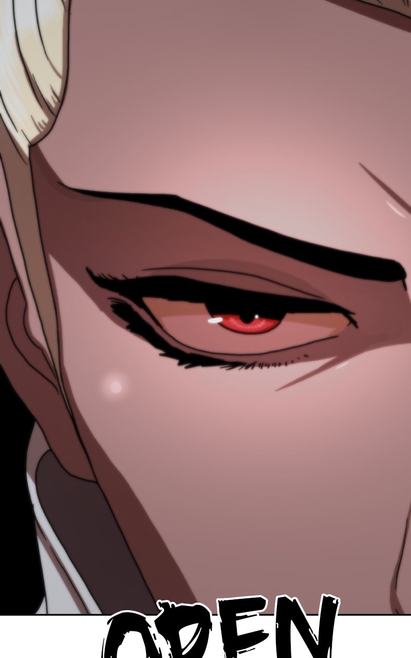 Read Like a Chilling Flame chapter 45 image 102 on Lezhin