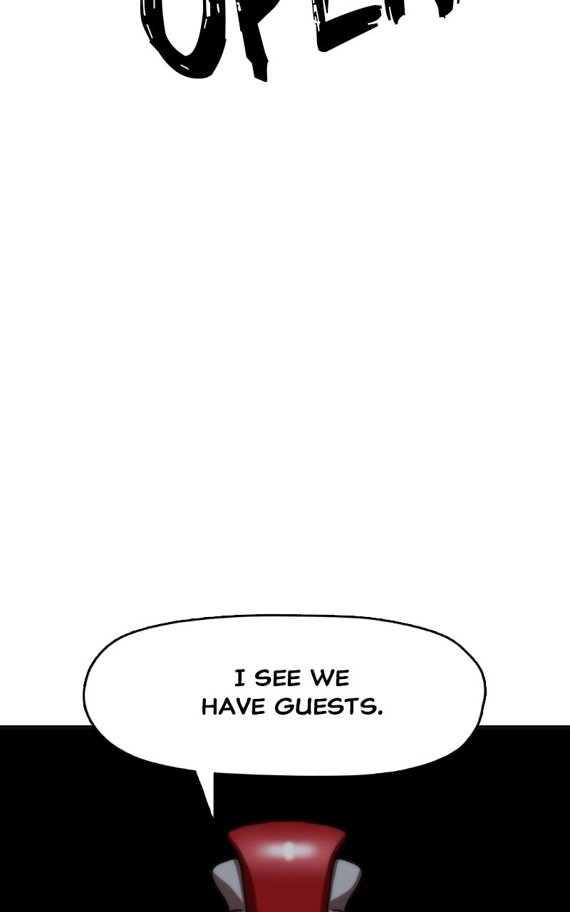 Read Like a Chilling Flame chapter 45 image 103 on Lezhin