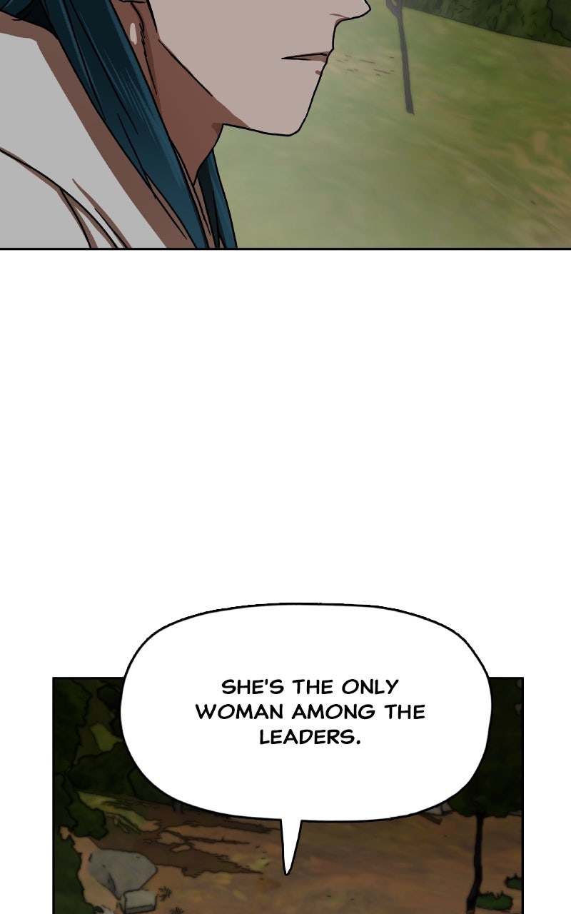Read Like a Chilling Flame chapter 45 image 13 on Lezhin