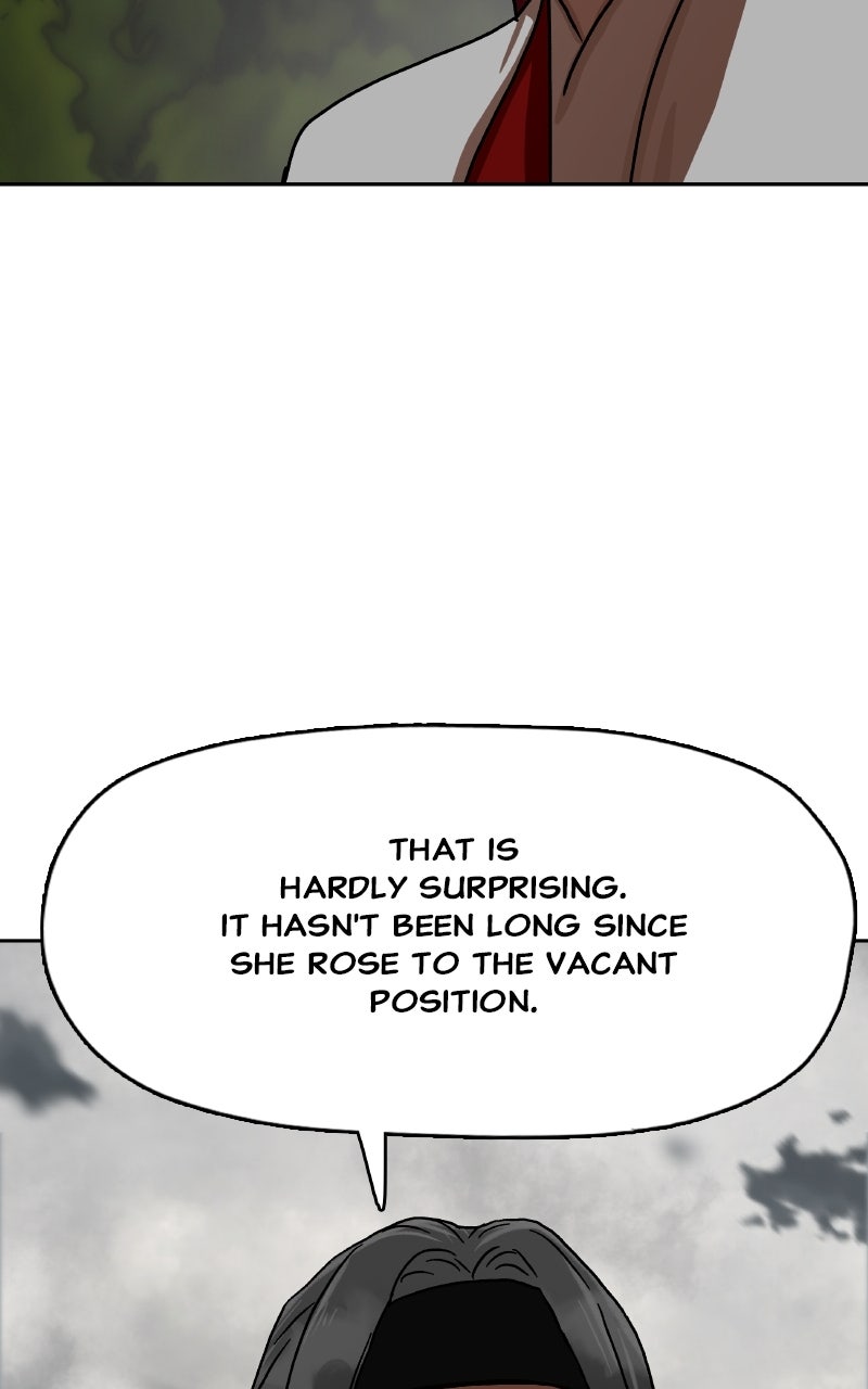 Read Like a Chilling Flame chapter 45 image 18 on Lezhin