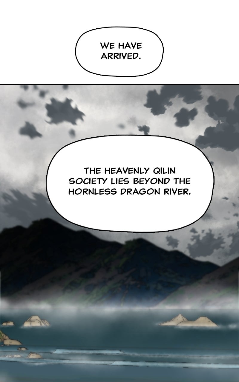 Read Like a Chilling Flame chapter 45 image 26 on Lezhin