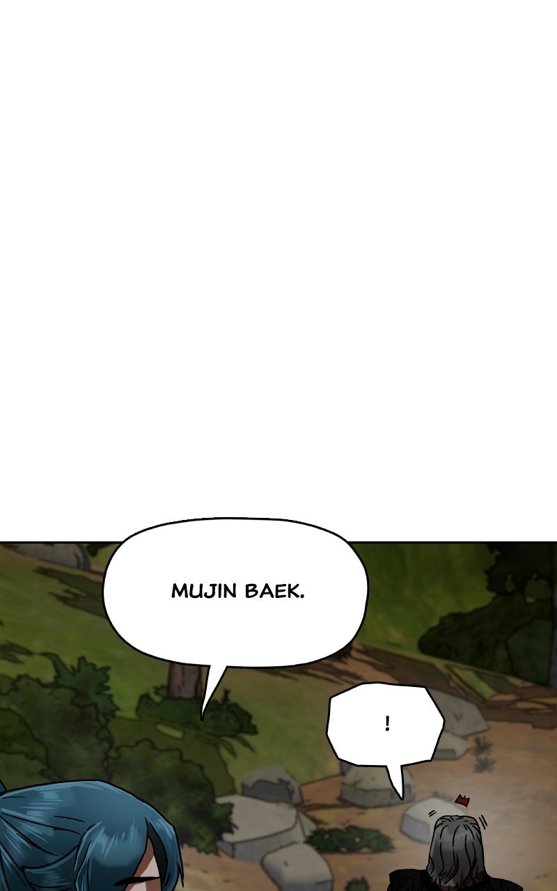 Read Like a Chilling Flame chapter 45 image 3 on Lezhin
