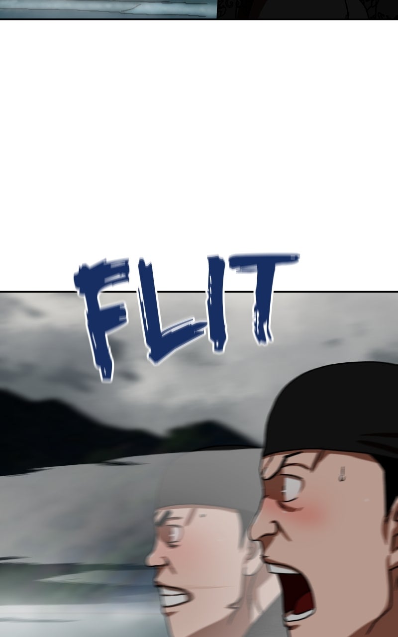 Read Like a Chilling Flame chapter 45 image 34 on Lezhin