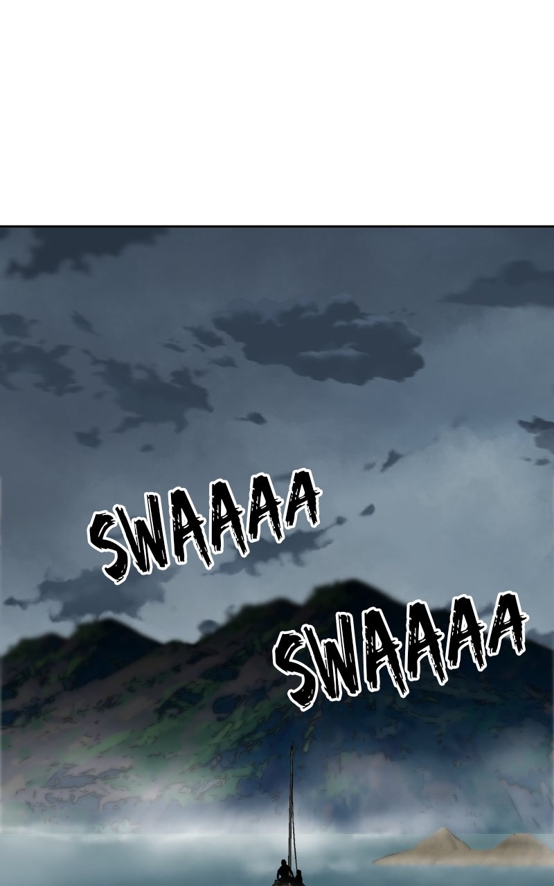 Read Like a Chilling Flame chapter 45 image 48 on Lezhin