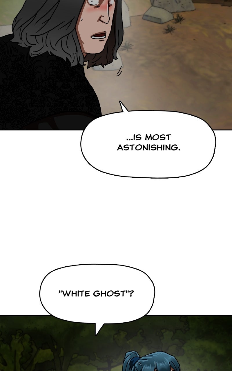 Read Like a Chilling Flame chapter 45 image 5 on Lezhin