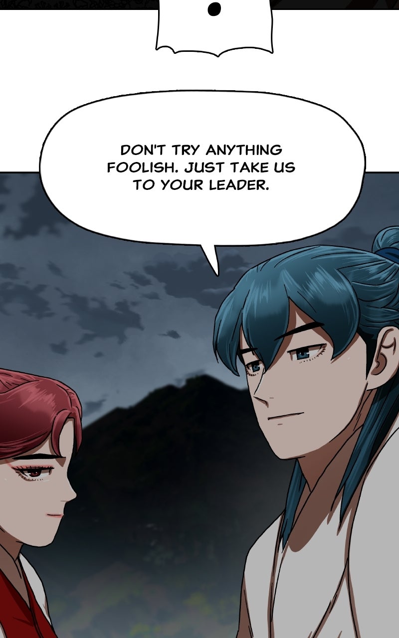 Read Like a Chilling Flame chapter 45 image 57 on Lezhin