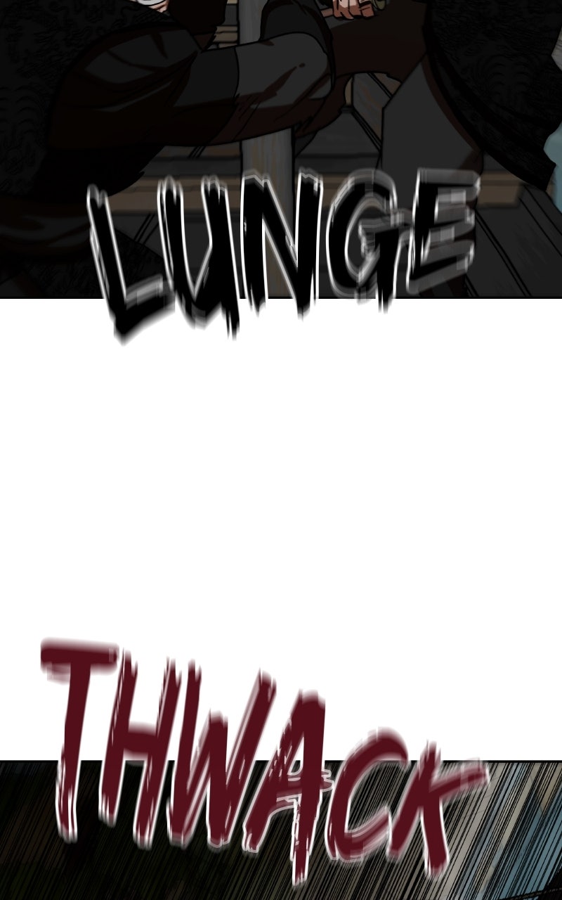 Read Like a Chilling Flame chapter 45 image 59 on Lezhin