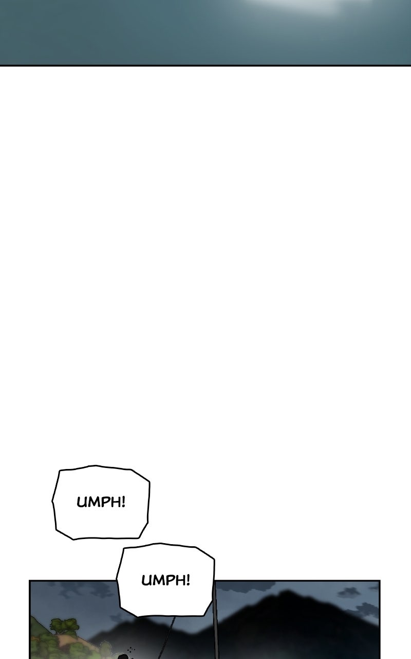 Read Like a Chilling Flame chapter 45 image 63 on Lezhin