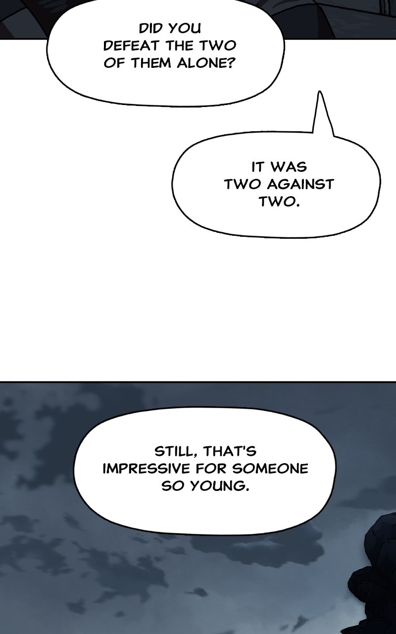 Read Like a Chilling Flame chapter 45 image 69 on Lezhin
