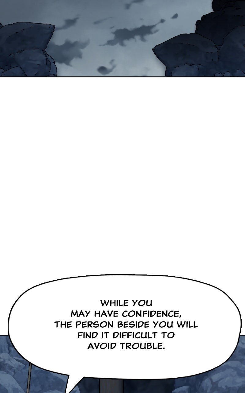 Read Like a Chilling Flame chapter 45 image 70 on Lezhin