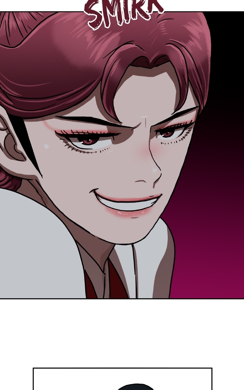 Read Like a Chilling Flame chapter 45 image 72 on Lezhin
