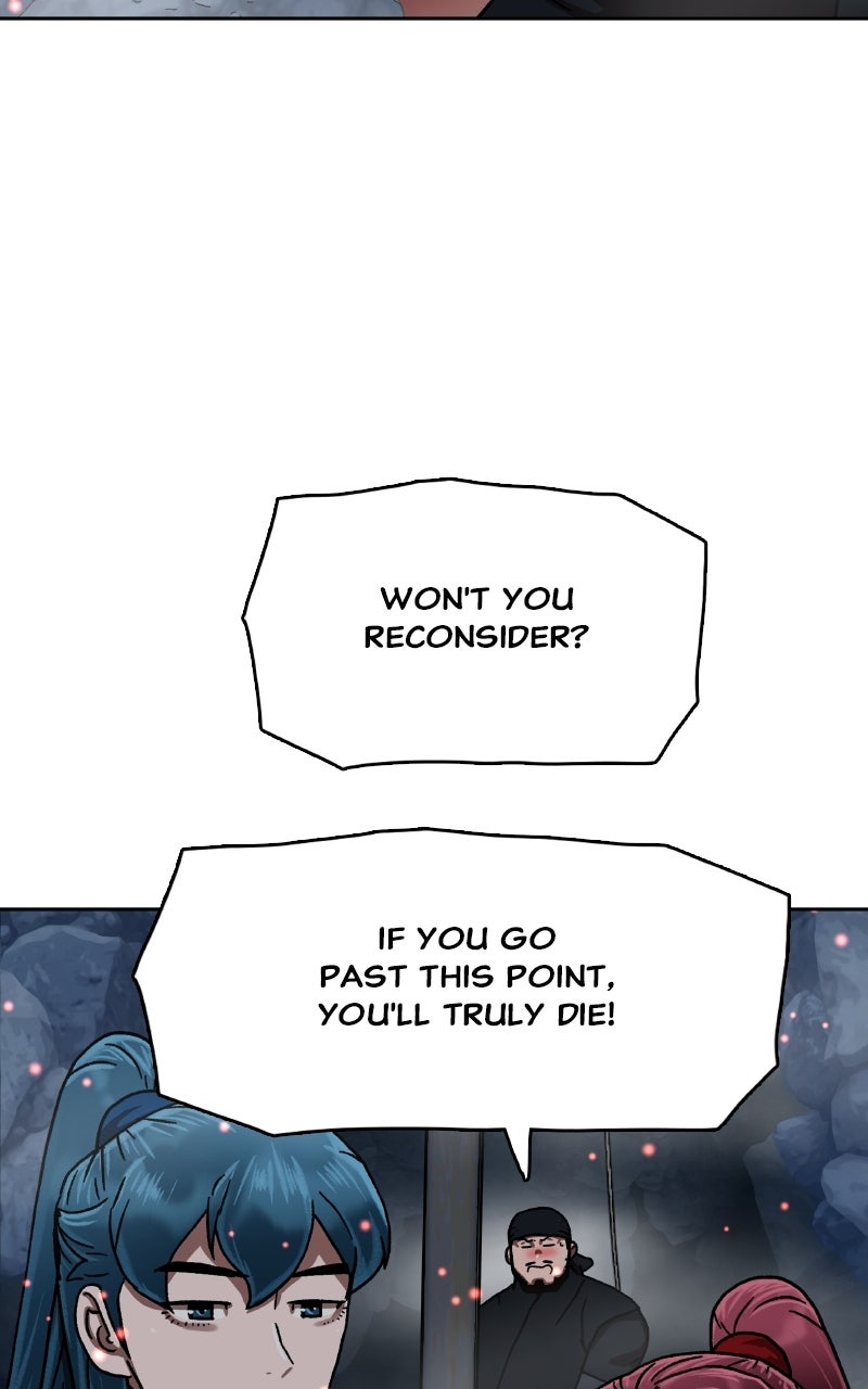 Read Like a Chilling Flame chapter 45 image 79 on Lezhin