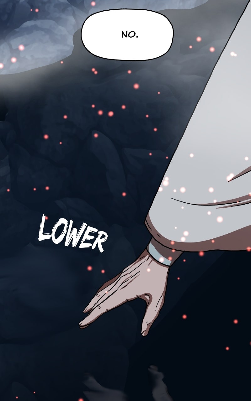 Read Like a Chilling Flame chapter 45 image 82 on Lezhin
