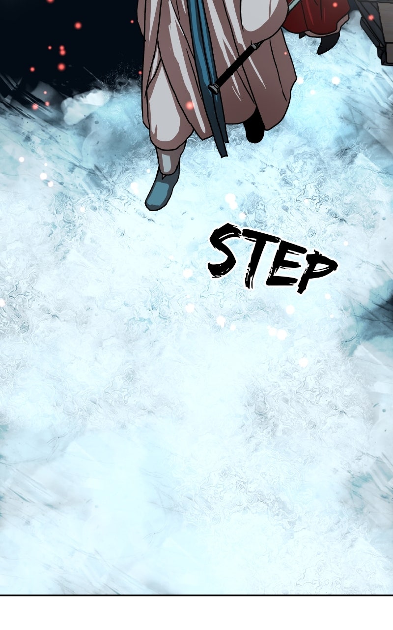 Read Like a Chilling Flame chapter 45 image 91 on Lezhin