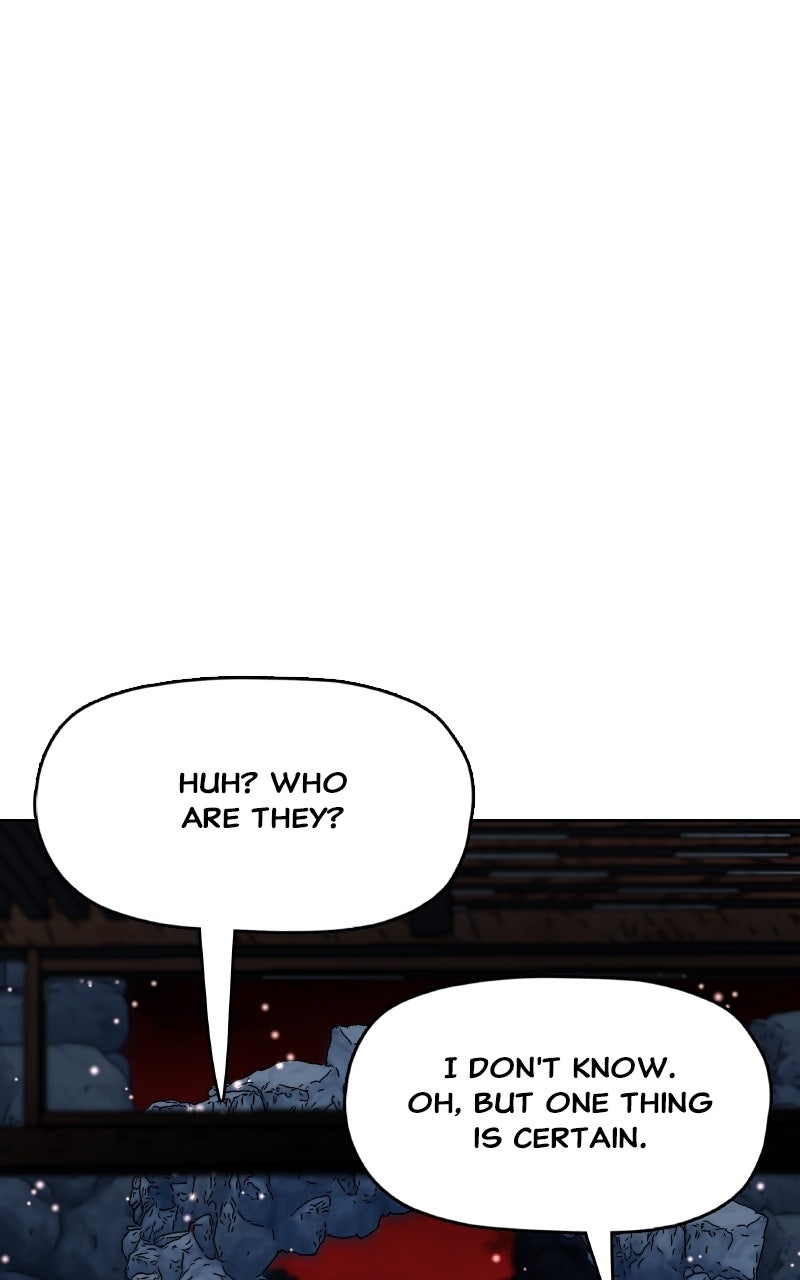 Read Like a Chilling Flame chapter 46 image 10 on Lezhin