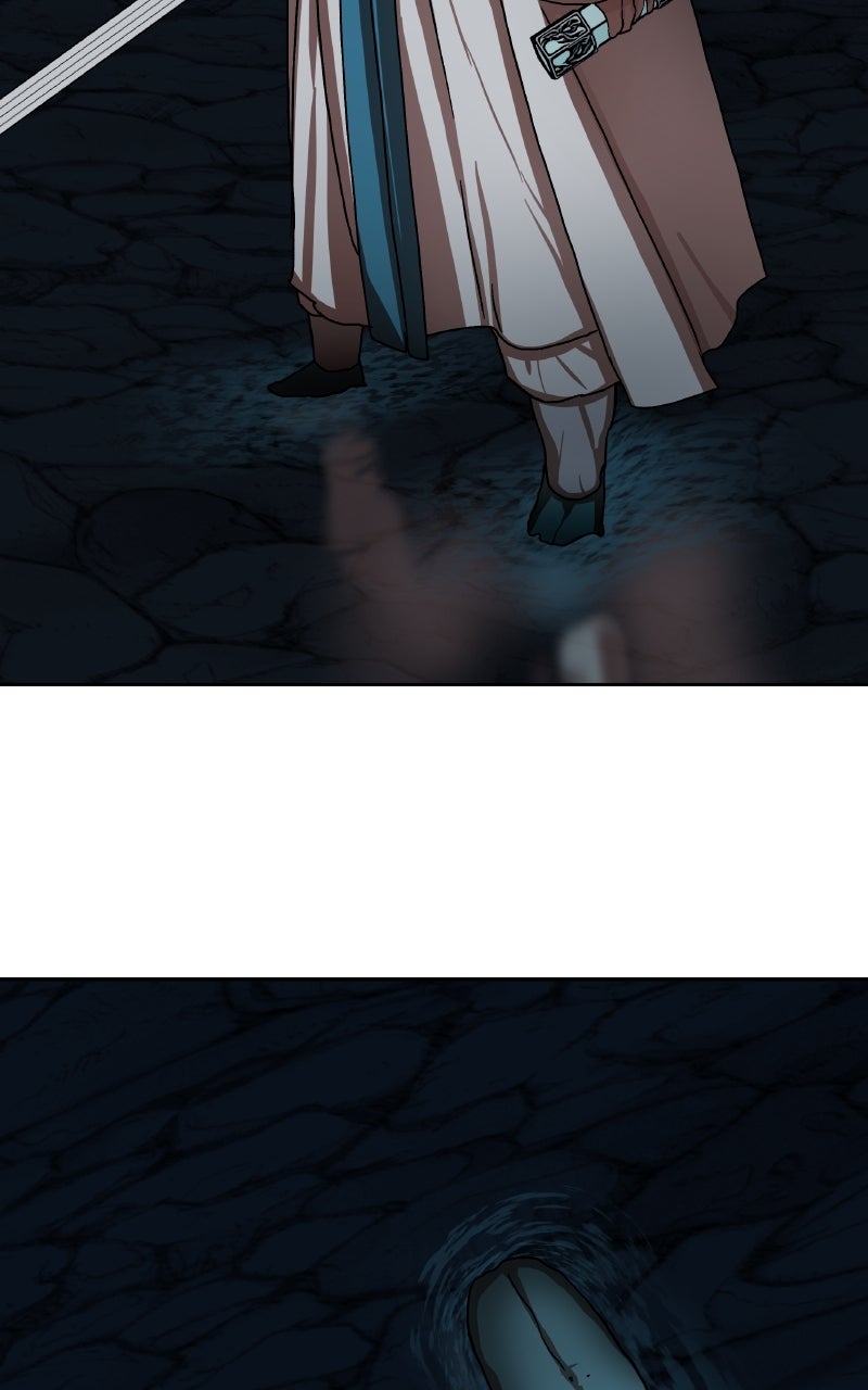 Read Like a Chilling Flame chapter 46 image 105 on Lezhin
