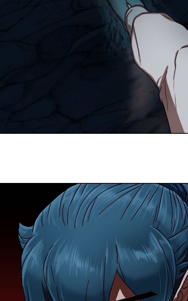 Read Like a Chilling Flame chapter 46 image 106 on Lezhin