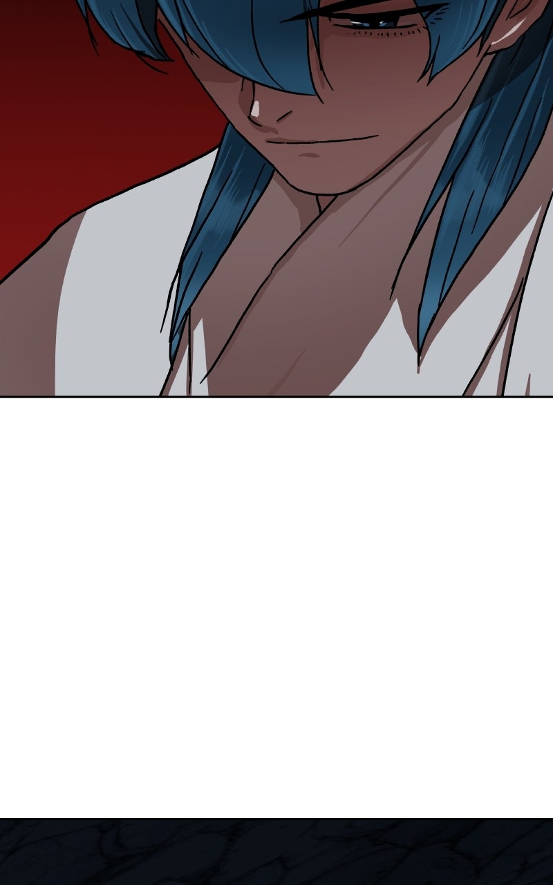 Read Like a Chilling Flame chapter 46 image 107 on Lezhin