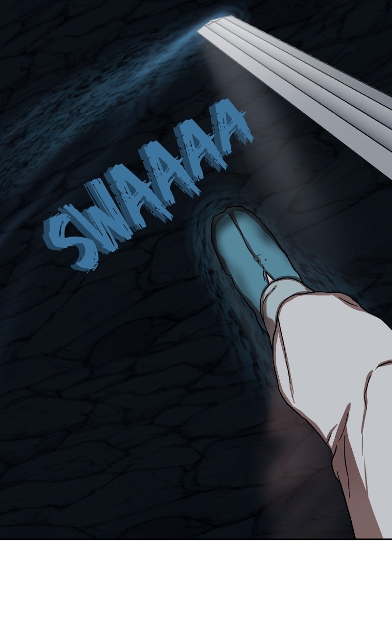 Read Like a Chilling Flame chapter 46 image 108 on Lezhin