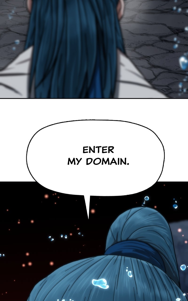 Read Like a Chilling Flame chapter 46 image 111 on Lezhin