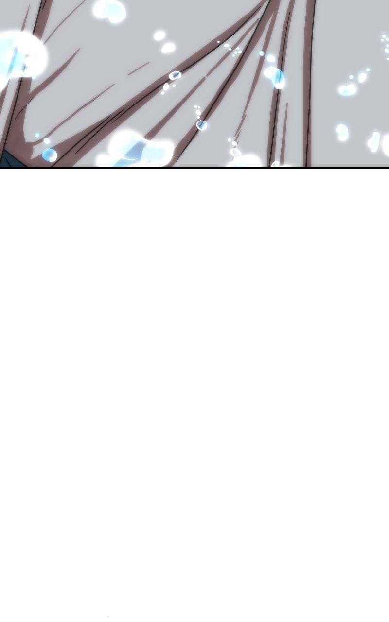 Read Like a Chilling Flame chapter 46 image 113 on Lezhin