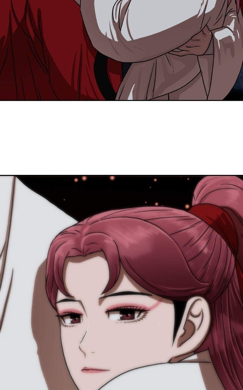 Read Like a Chilling Flame chapter 46 image 14 on Lezhin