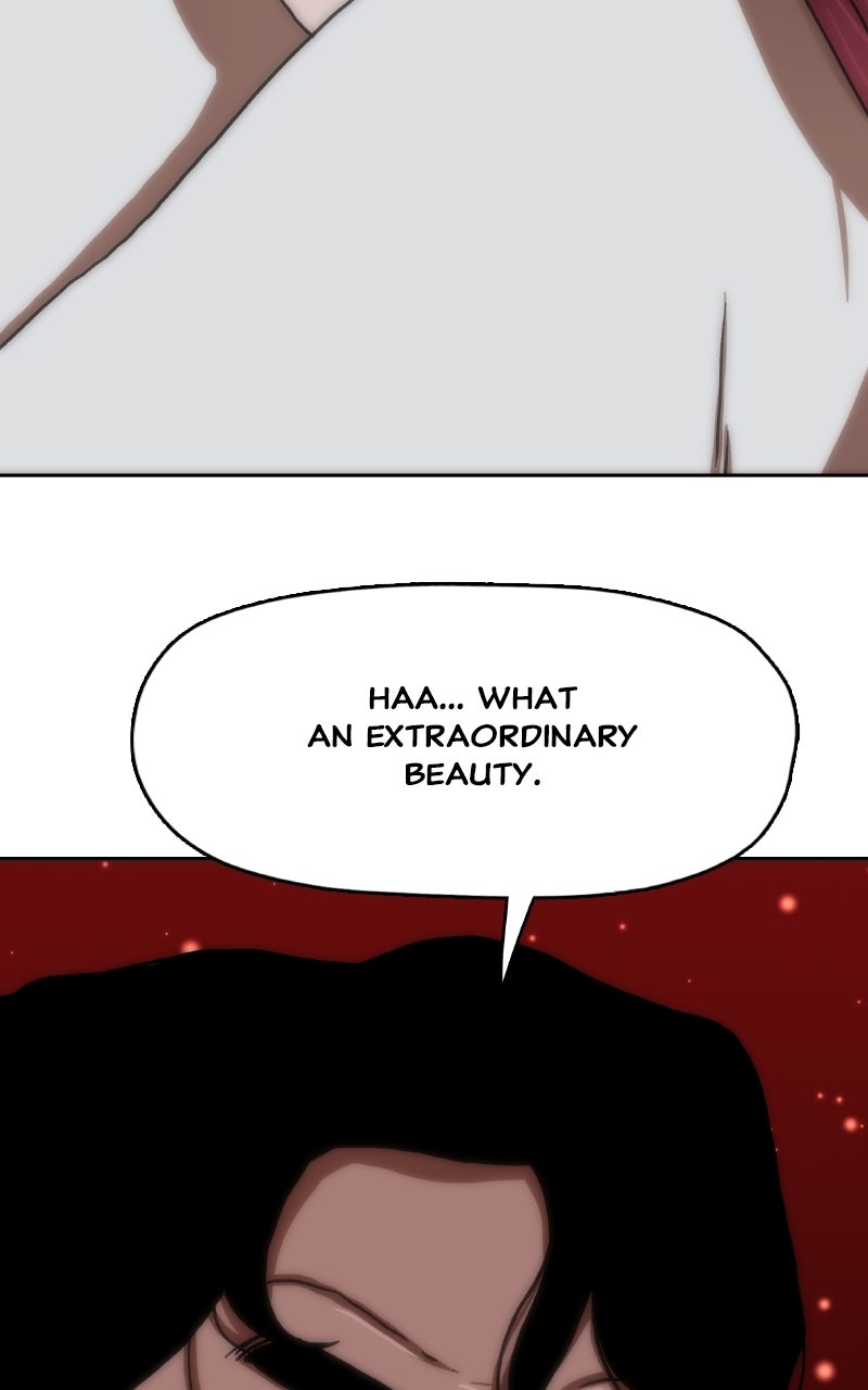 Read Like a Chilling Flame chapter 46 image 15 on Lezhin