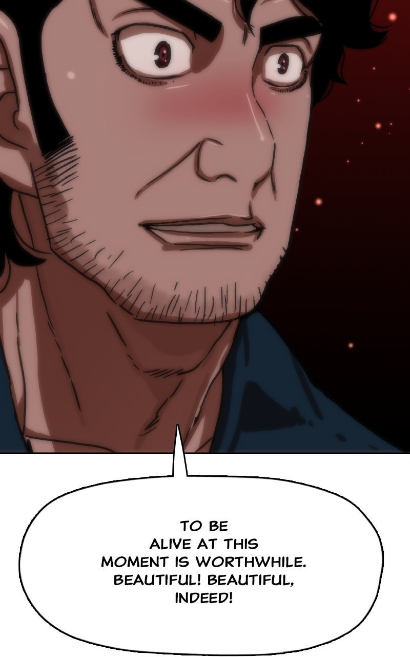 Read Like a Chilling Flame chapter 46 image 16 on Lezhin