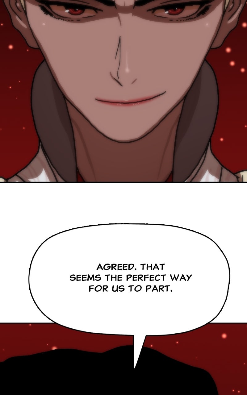 Read Like a Chilling Flame chapter 46 image 19 on Lezhin