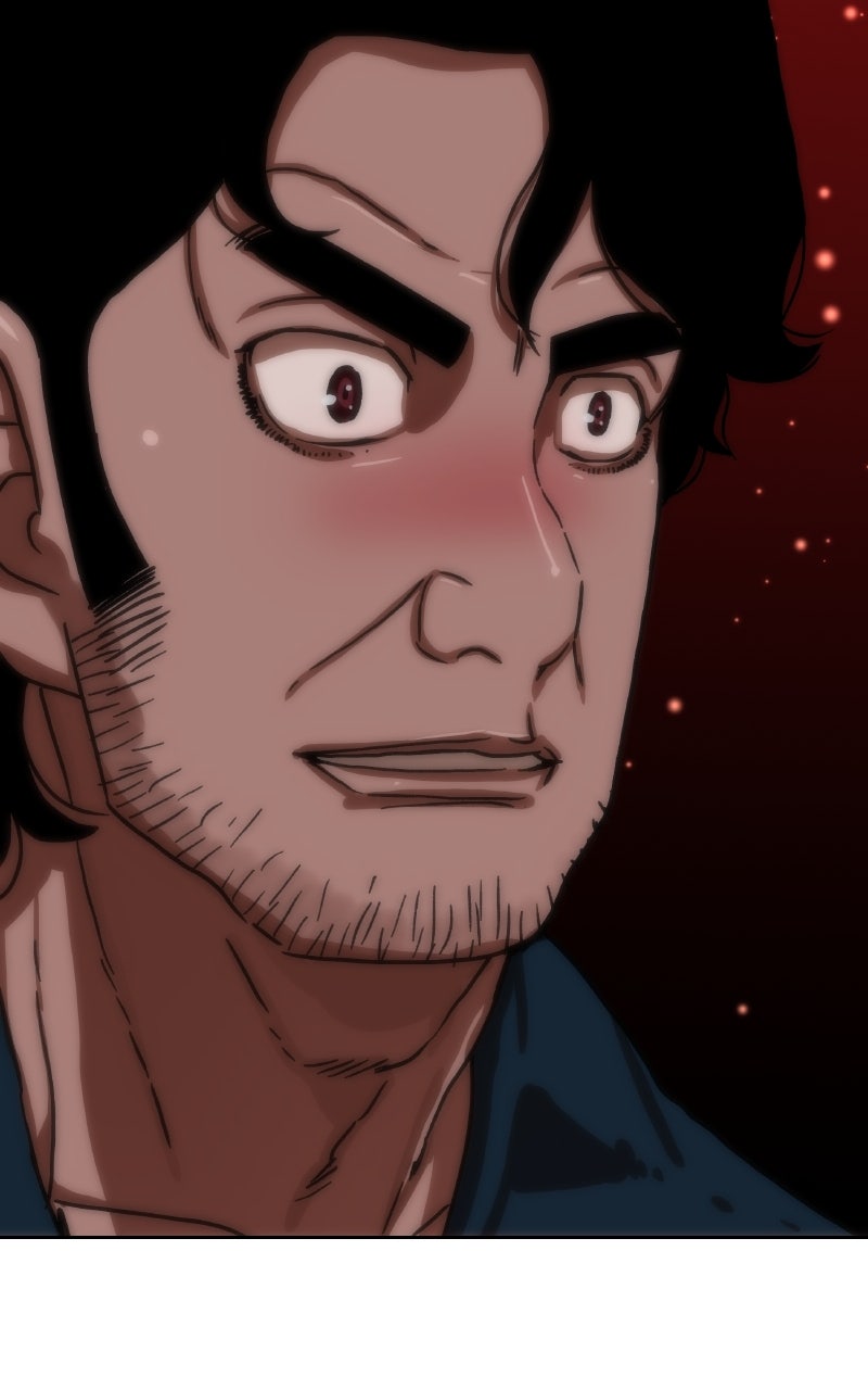 Read Like a Chilling Flame chapter 46 image 20 on Lezhin