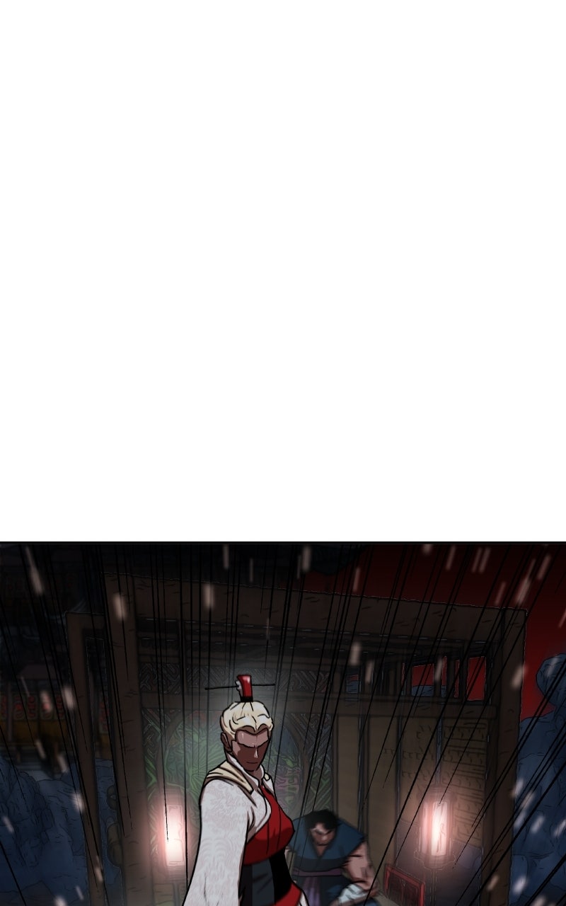 Read Like a Chilling Flame chapter 46 image 26 on Lezhin