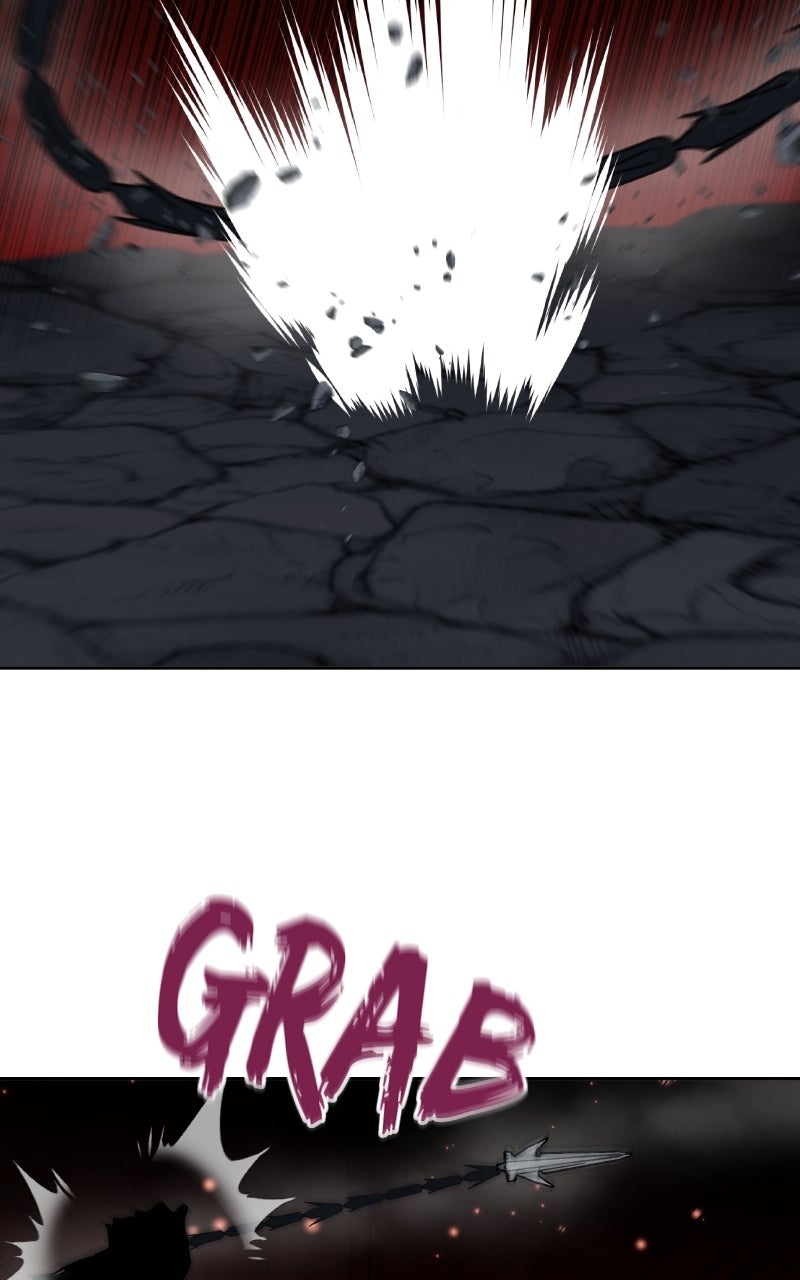 Read Like a Chilling Flame chapter 46 image 29 on Lezhin