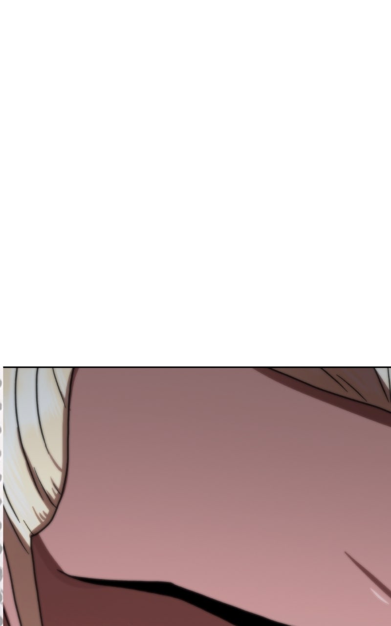 Read Like a Chilling Flame chapter 46 image 3 on Lezhin