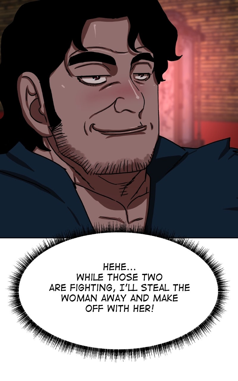 Read Like a Chilling Flame chapter 46 image 34 on Lezhin