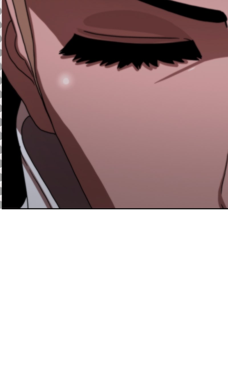 Read Like a Chilling Flame chapter 46 image 4 on Lezhin