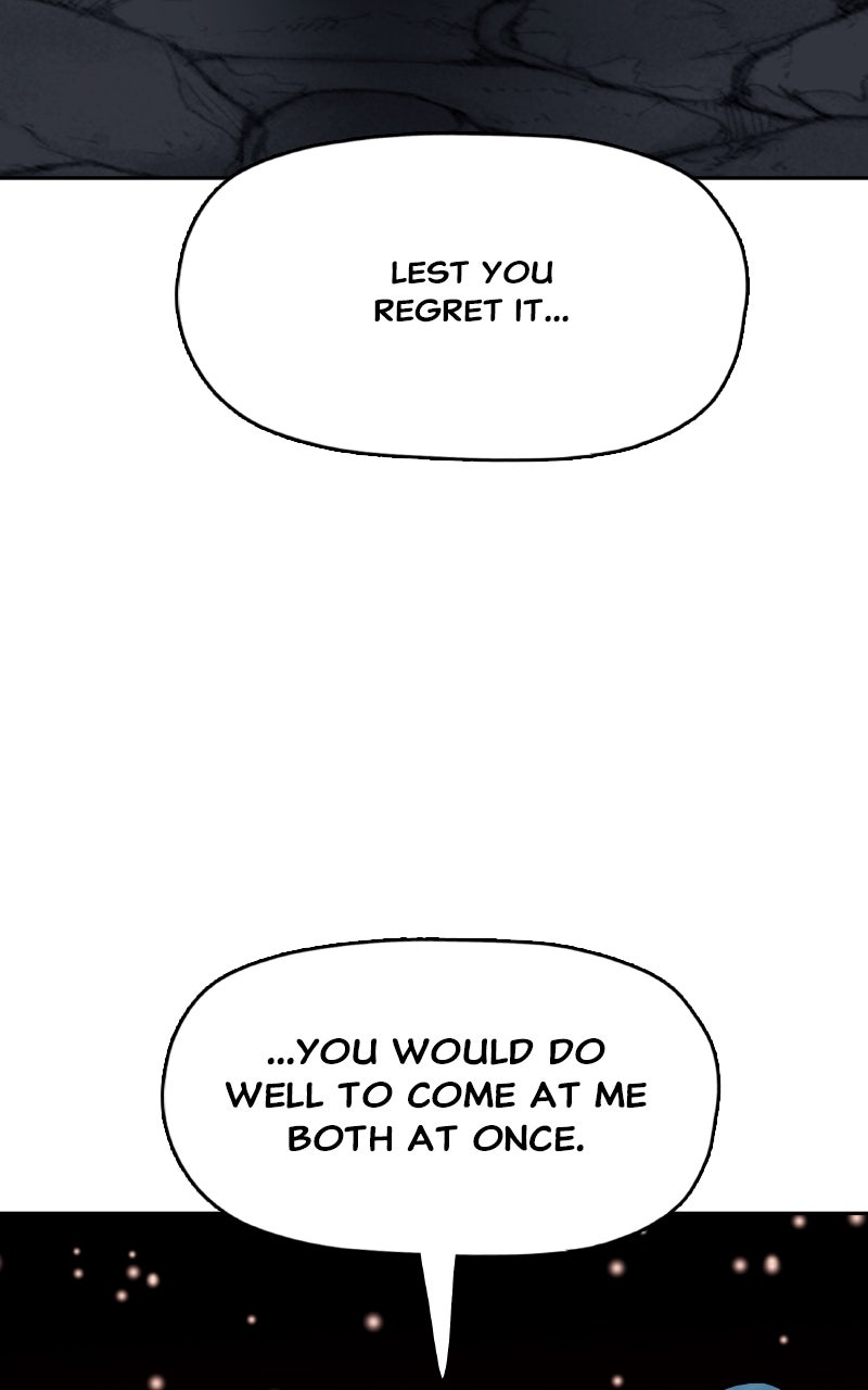 Read Like a Chilling Flame chapter 46 image 40 on Lezhin