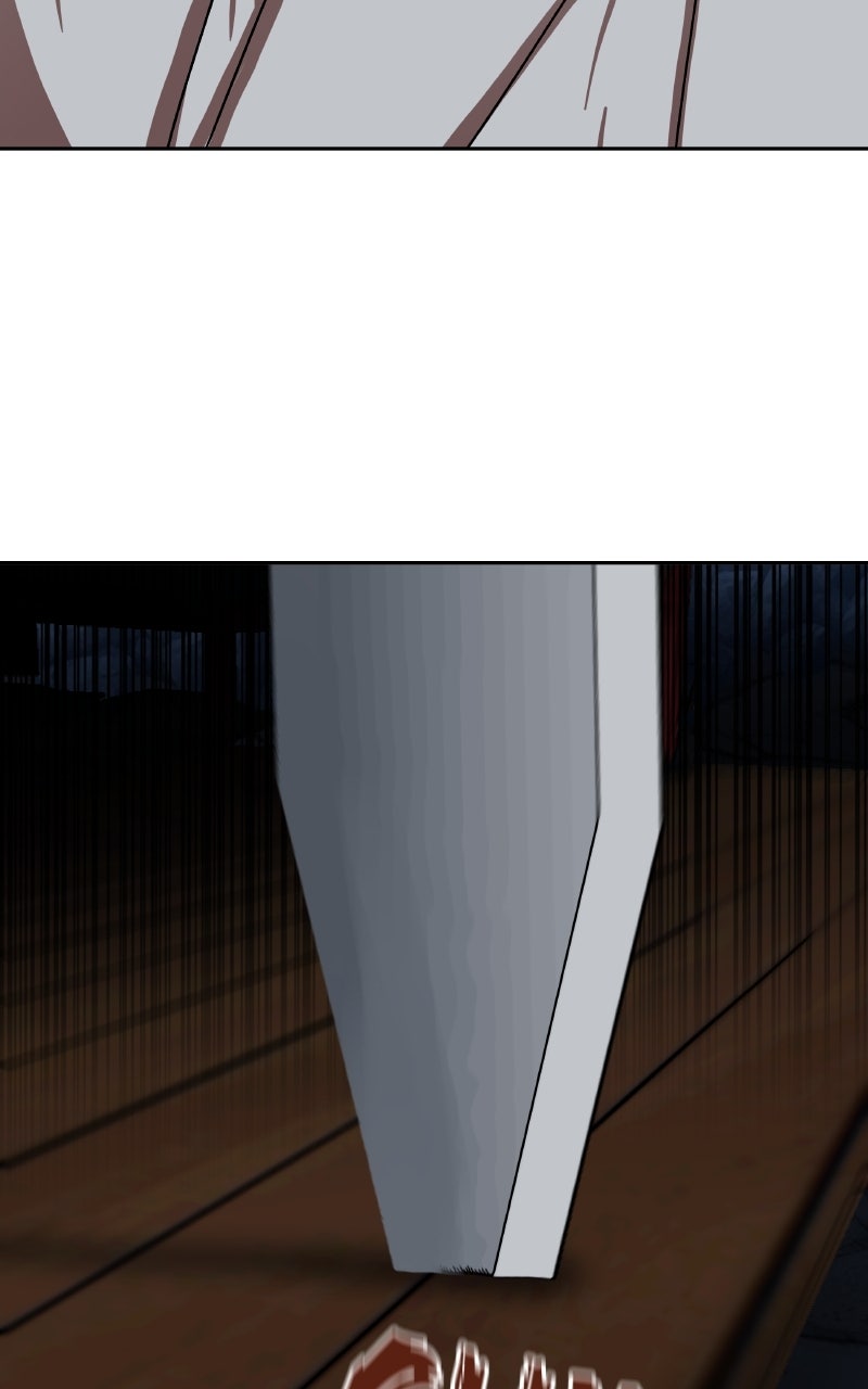 Read Like a Chilling Flame chapter 46 image 42 on Lezhin
